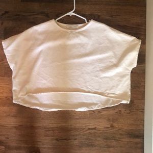 Elizabeth Suzann Linn Tee